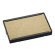 Trodat Rubber Stamp Pad Dry For Trodat  Printy 4928/4958 stamps